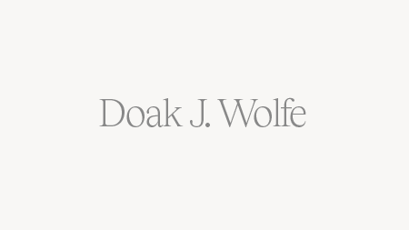 Doak-J.-Wolfe,