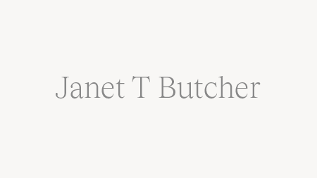 Janet-T-Butcher,
