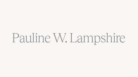 Pauline-W.-Lampshire