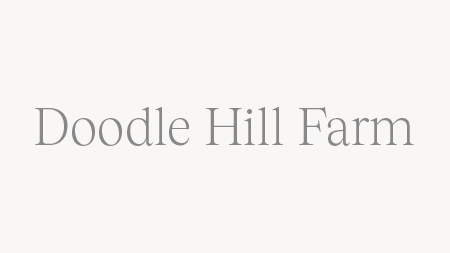 doodle-hill-farm