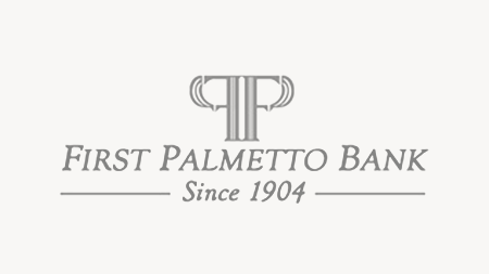 first-palmetto-bank
