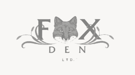fox-den-ltd