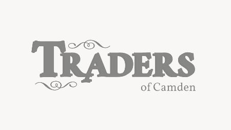 traders-of-camden