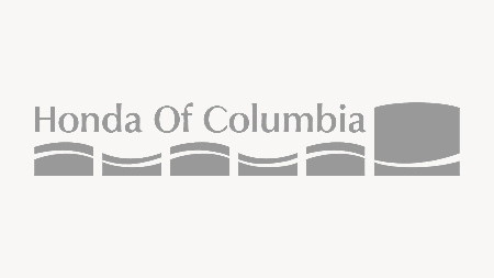 honda-of-columbia