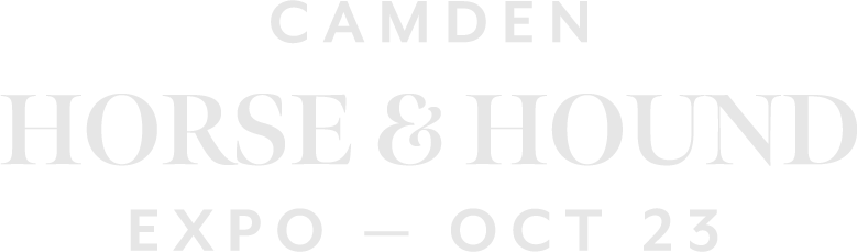 Camden Horse & Hound Expo