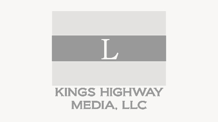 kings-highway-media