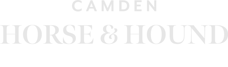 Camden Horse & Hound Expo