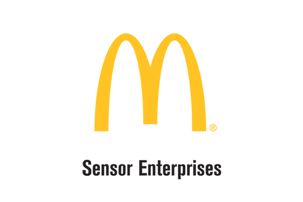 sensor-enterprises